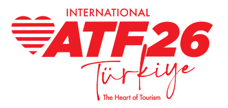 International ATF26 Türkiye