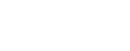 Sosyal Zeplin Creative Solutions