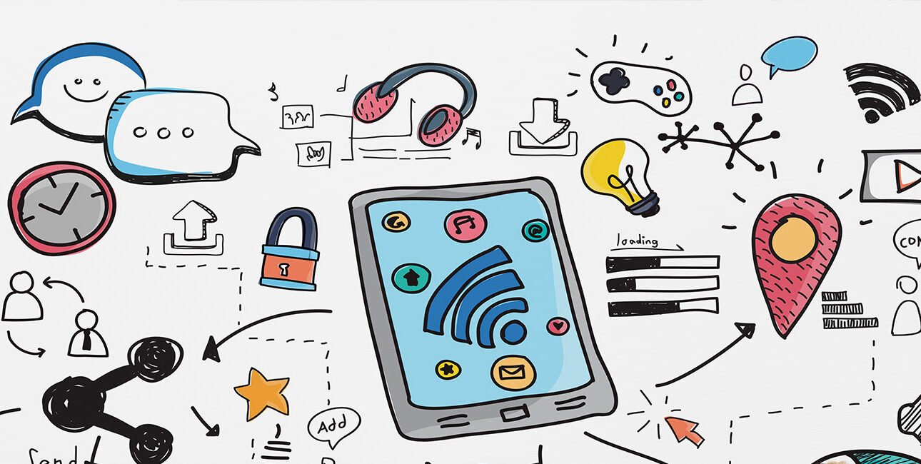 Semantik SEO: Dental Turizminde Küresel Otorite İnşa Etmenin Yeni Yolu