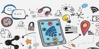 Semantik SEO: Dental Turizminde Küresel Otorite İnşa Etmenin Yeni Yolu