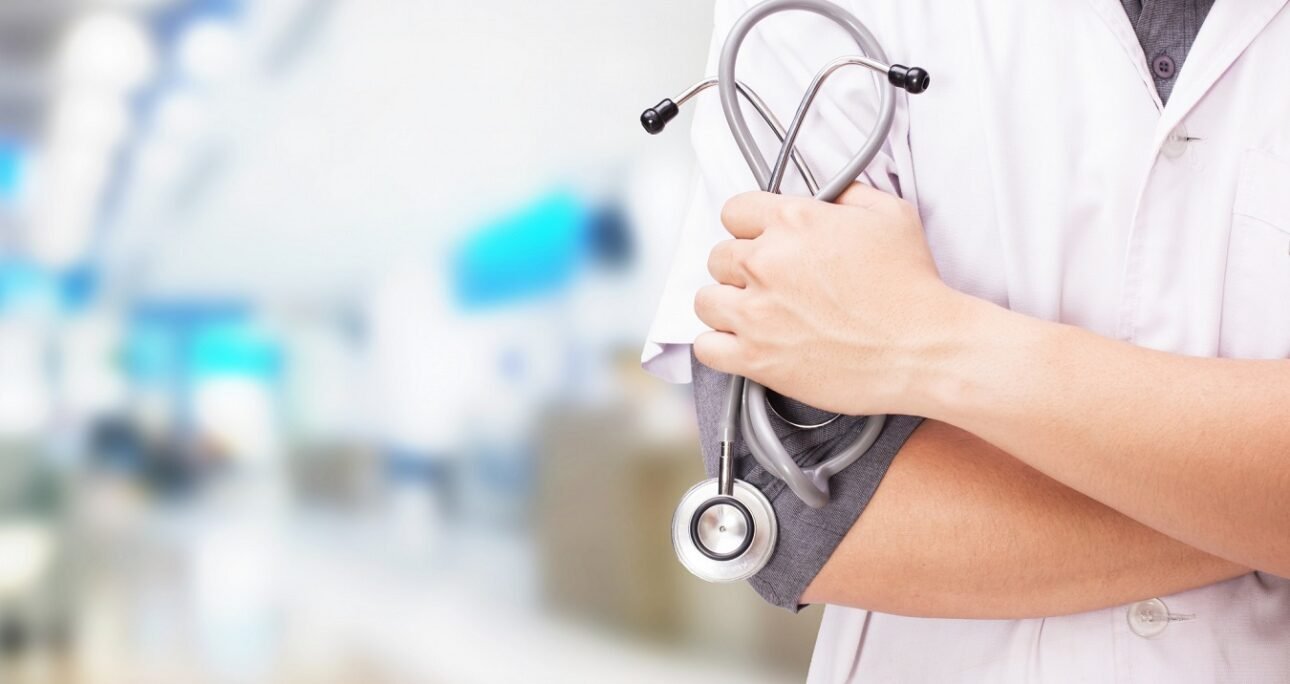 Doktor Reklam Ajansı Ne Yapar?