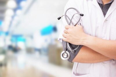 Doktor Reklam Ajansı Ne Yapar?