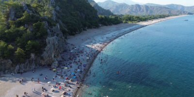 Antalya Reklam Ajansları