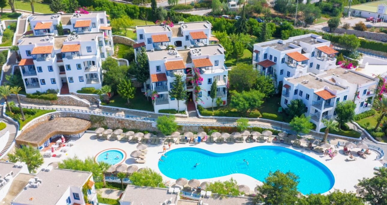 Google SEO ile Sürdürülebilir Rezervasyon Stratejileri