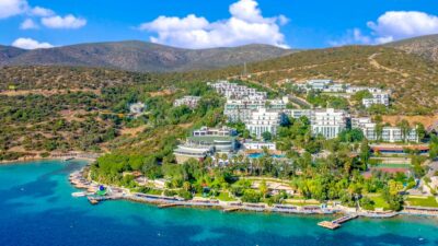 Antalya Sosyal Medya Ajansı ile Markanızı Dijitalde Güçlendirin