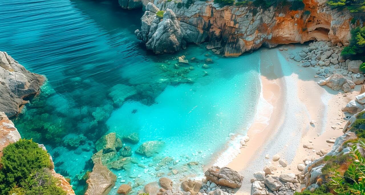 Kaş Sosyal Medya Ajansı