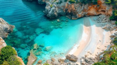 Kaş Sosyal Medya Ajansı