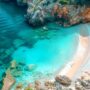 Kaş Sosyal Medya Ajansı