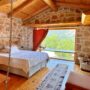Kaş Otel Video ve Fotoğraf Çekimi & Tanıtım