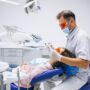Dental Turizm Reklam Ajansı: Yurt Dışından Hasta Çekmenin Anahtarı